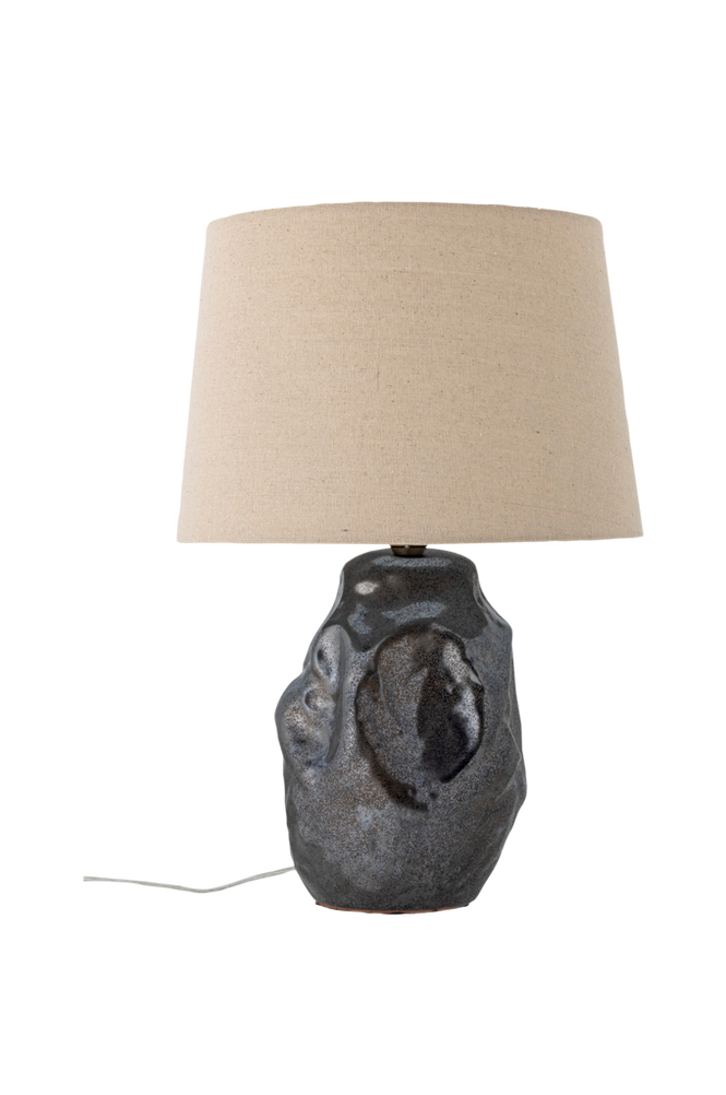 Bordlampe Keira