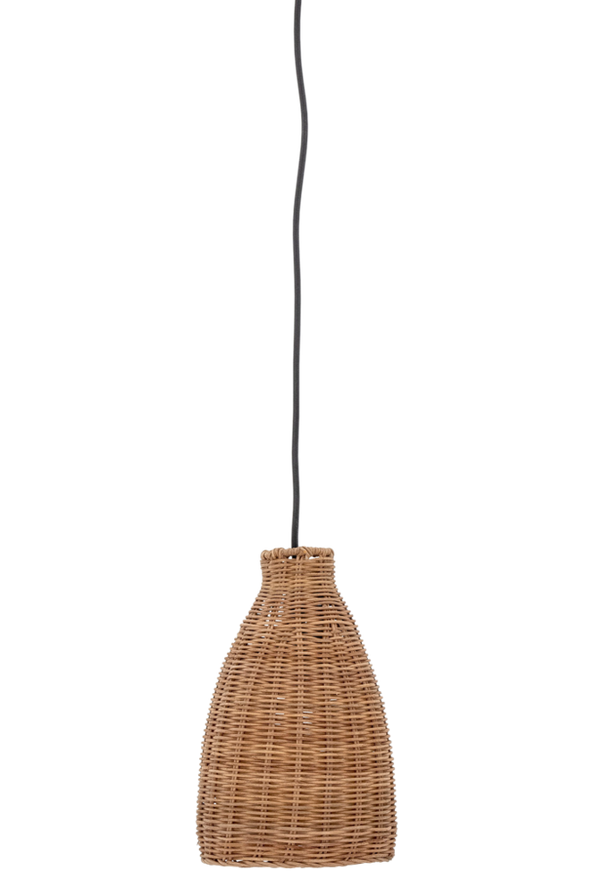 Loftlampe Jamilla
