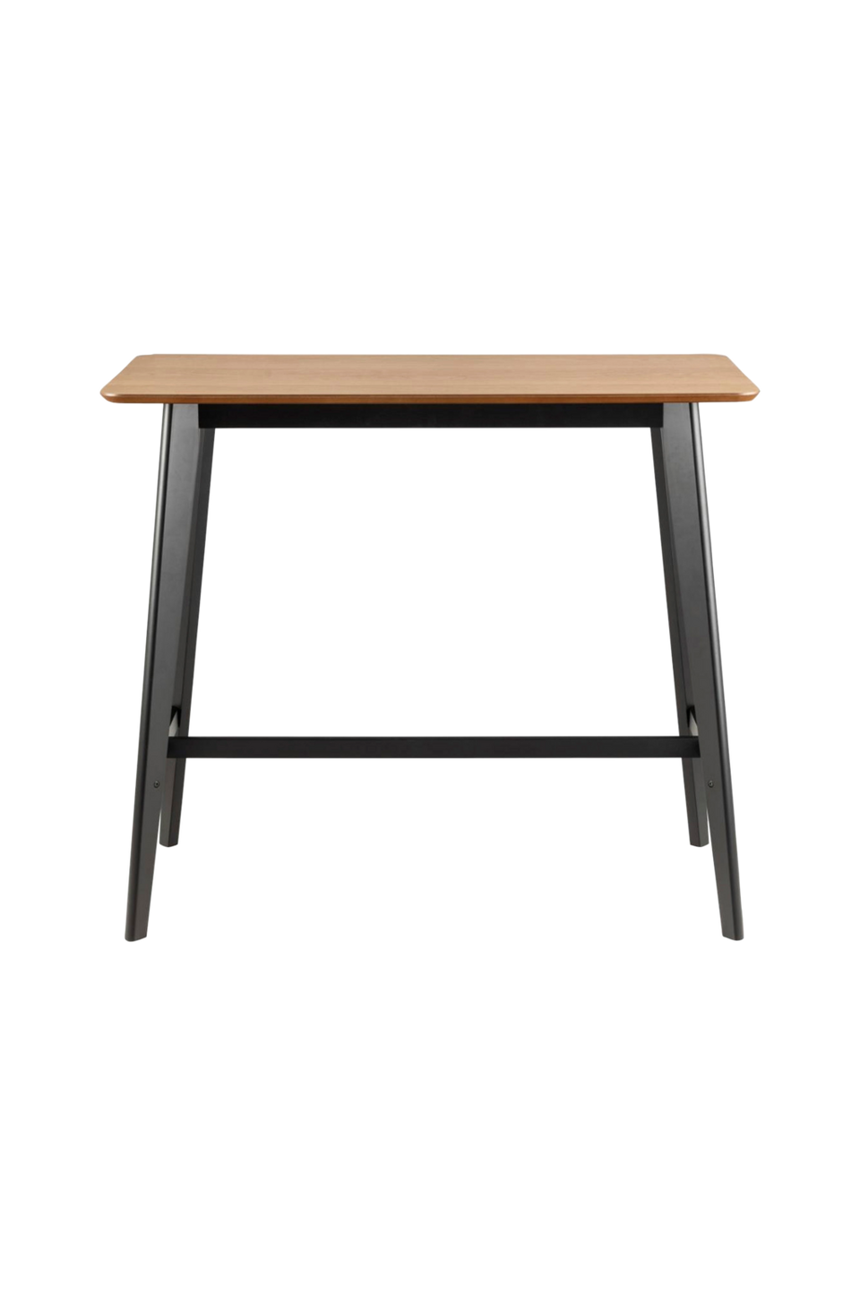 AC Design Furniture Barbord Roxby, svart från AC Design Furniture, bild 5
