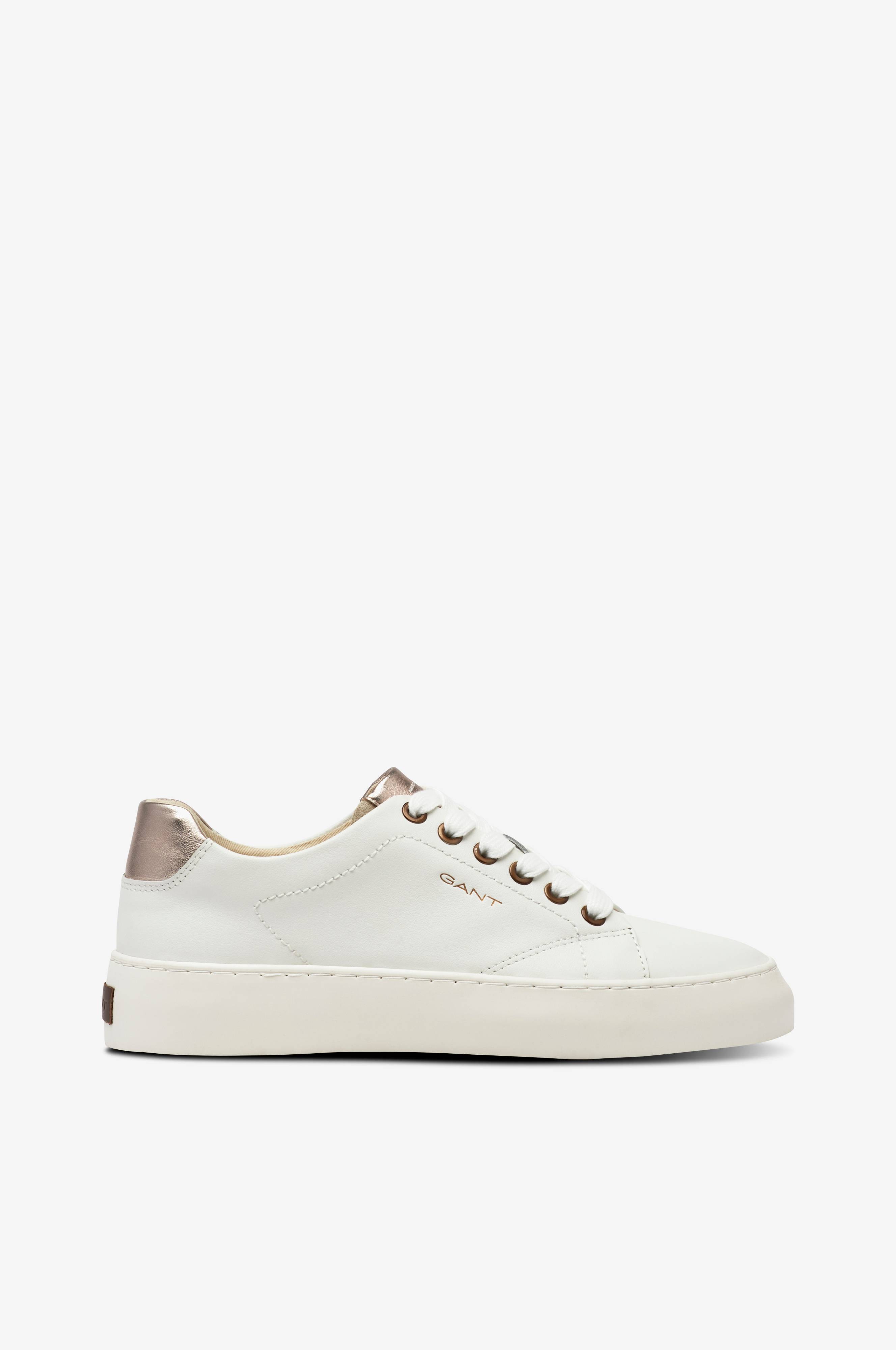 Lawill Sneaker G29 White