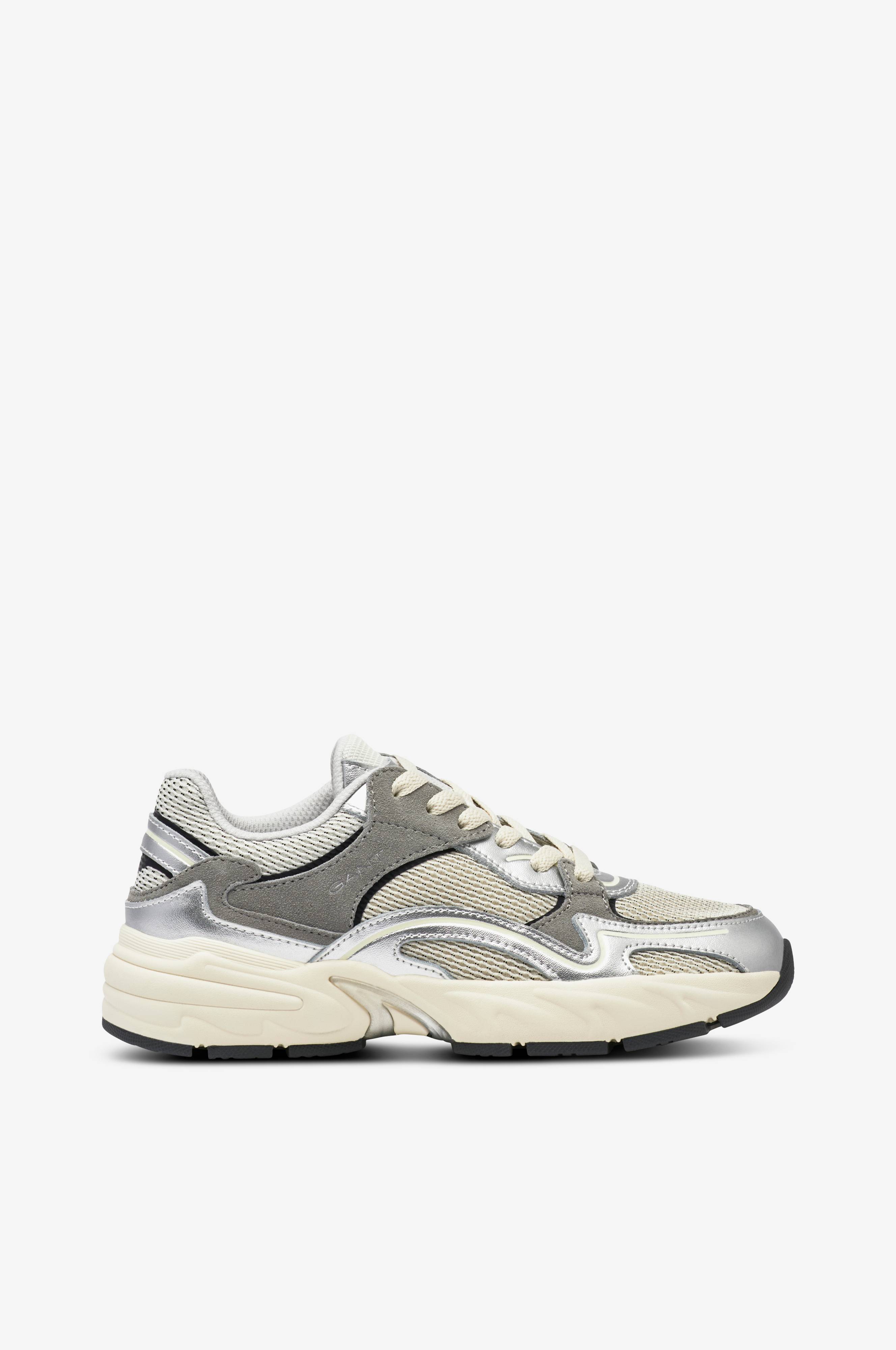 Sneakers Gant Mardii 24537713 Nero