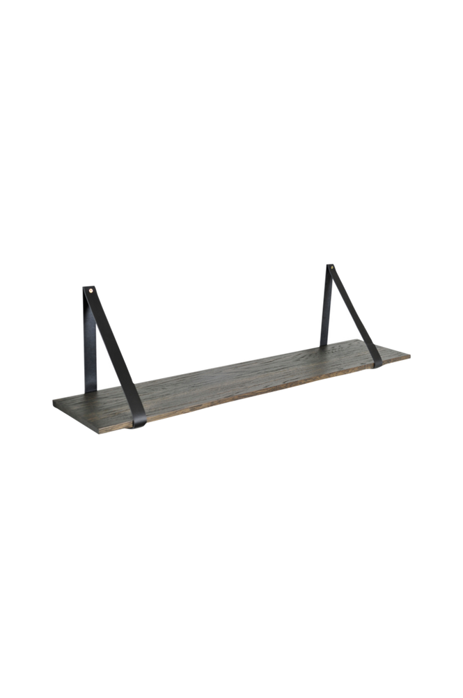 Vägghylla Frikk 100 cm
