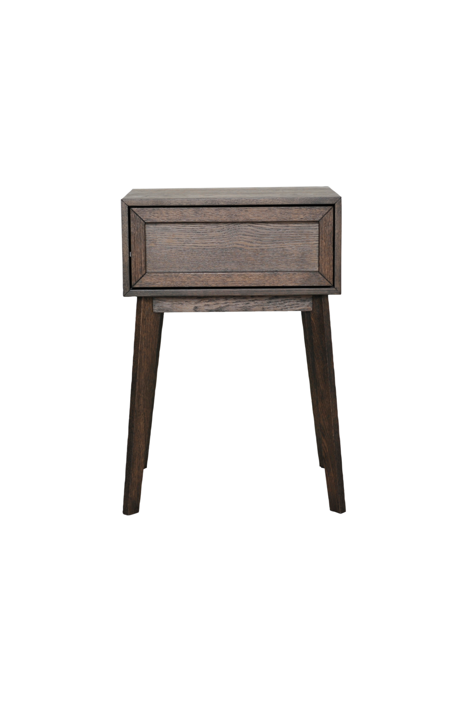 Nordic Furniture Group Sängbord Isak, brun från Nordic Furniture Group, bild 5