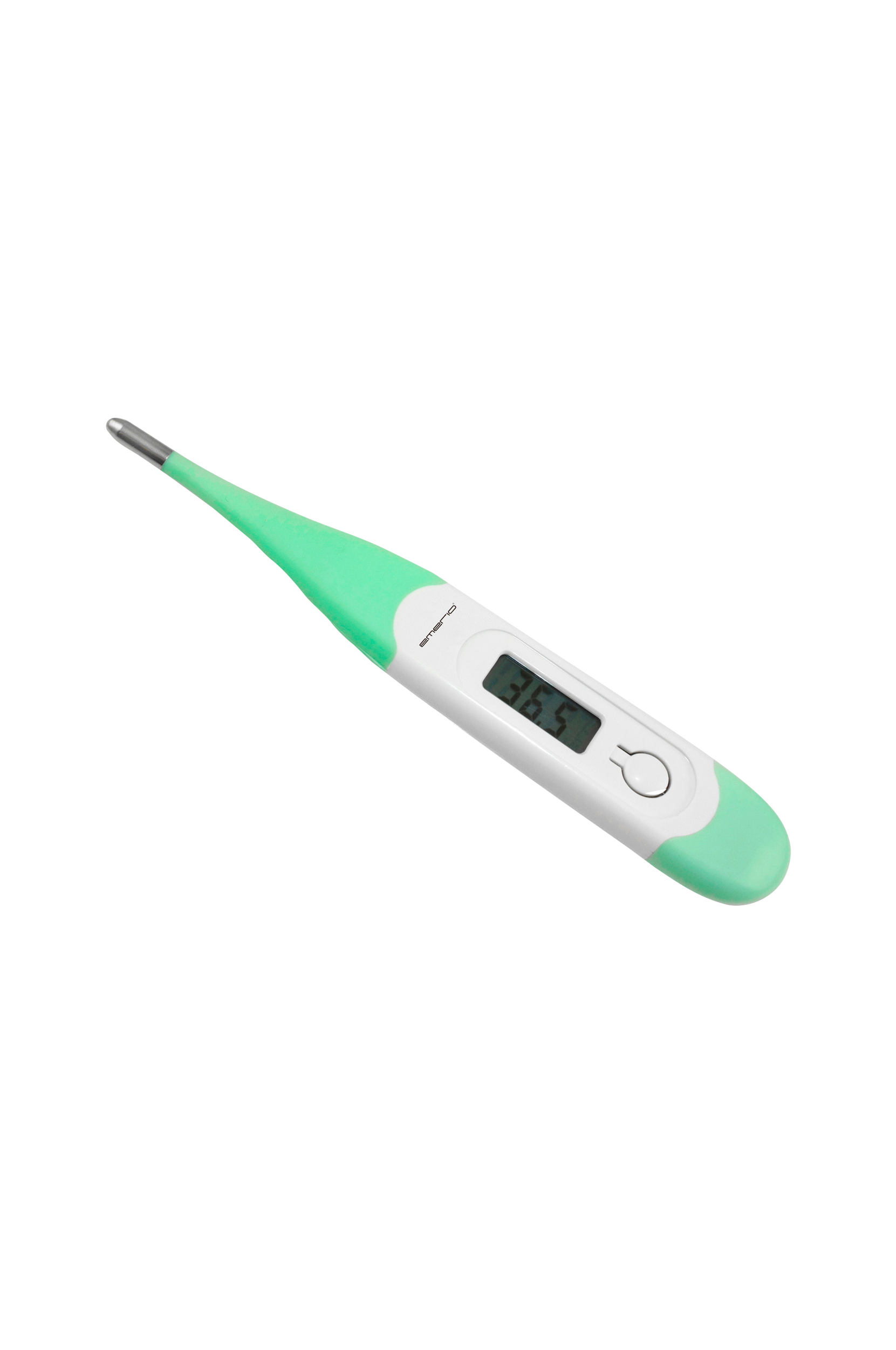 Emerio - Digital termometer