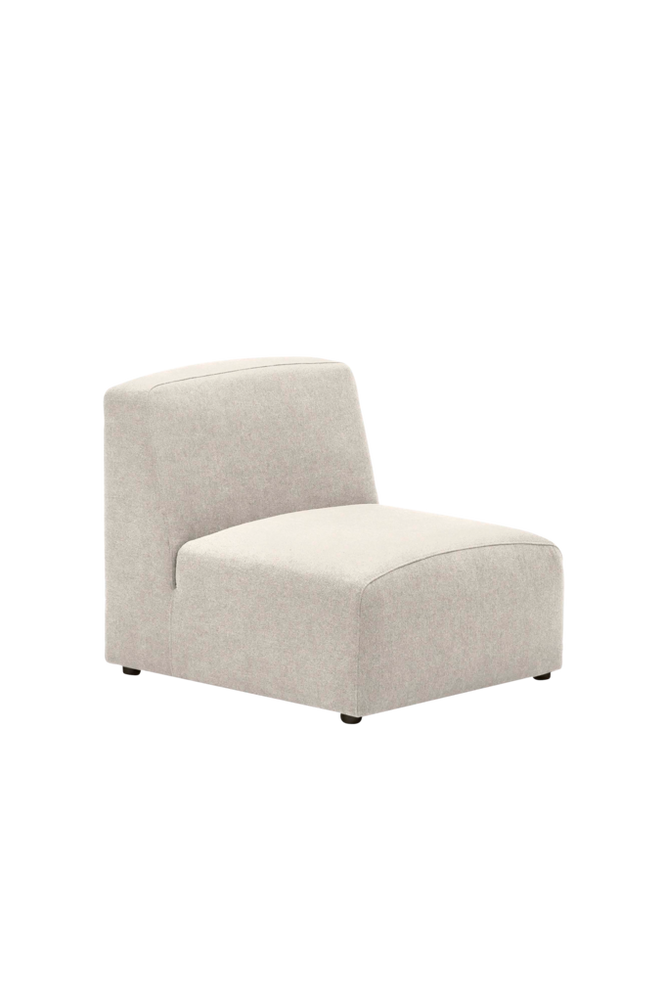 Sofamodul Neom, 75 cm