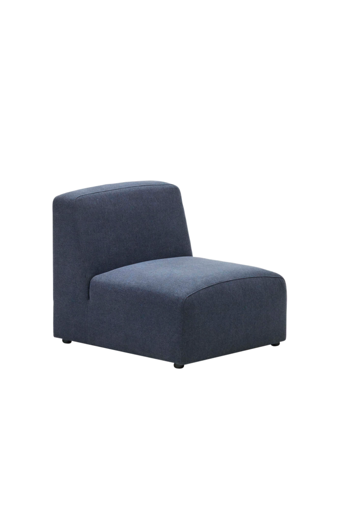 Soffmodul Neom, 75 cm