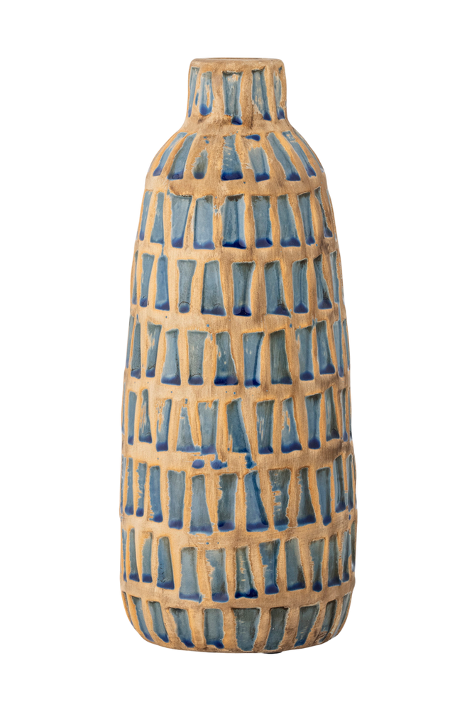 Dekorvas Mayann