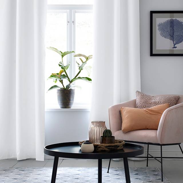 Hem och inredning shoppa heminredning online hos ellos.se