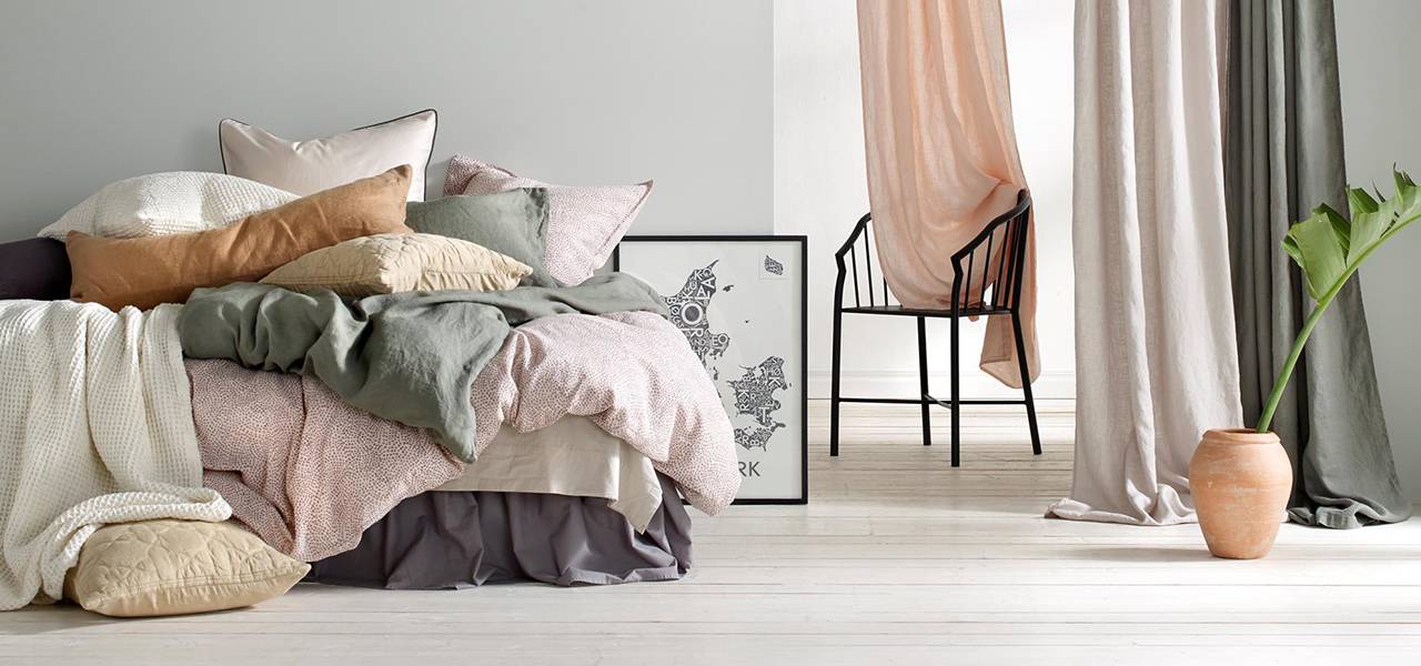 Hem och inredning shoppa heminredning online hos ellos.se
