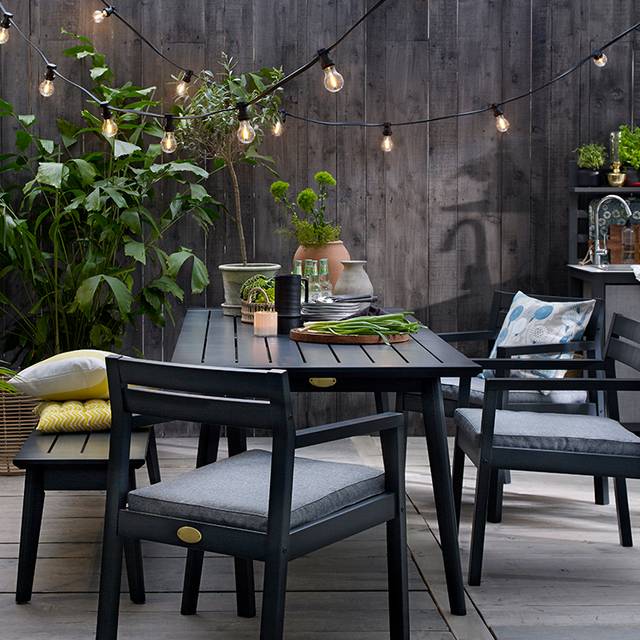 Hem och inredning shoppa heminredning online hos ellos.se