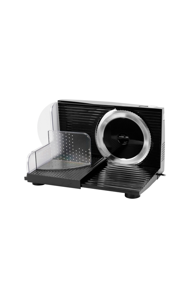 Skärmaskin Vikbar MS-125000.1