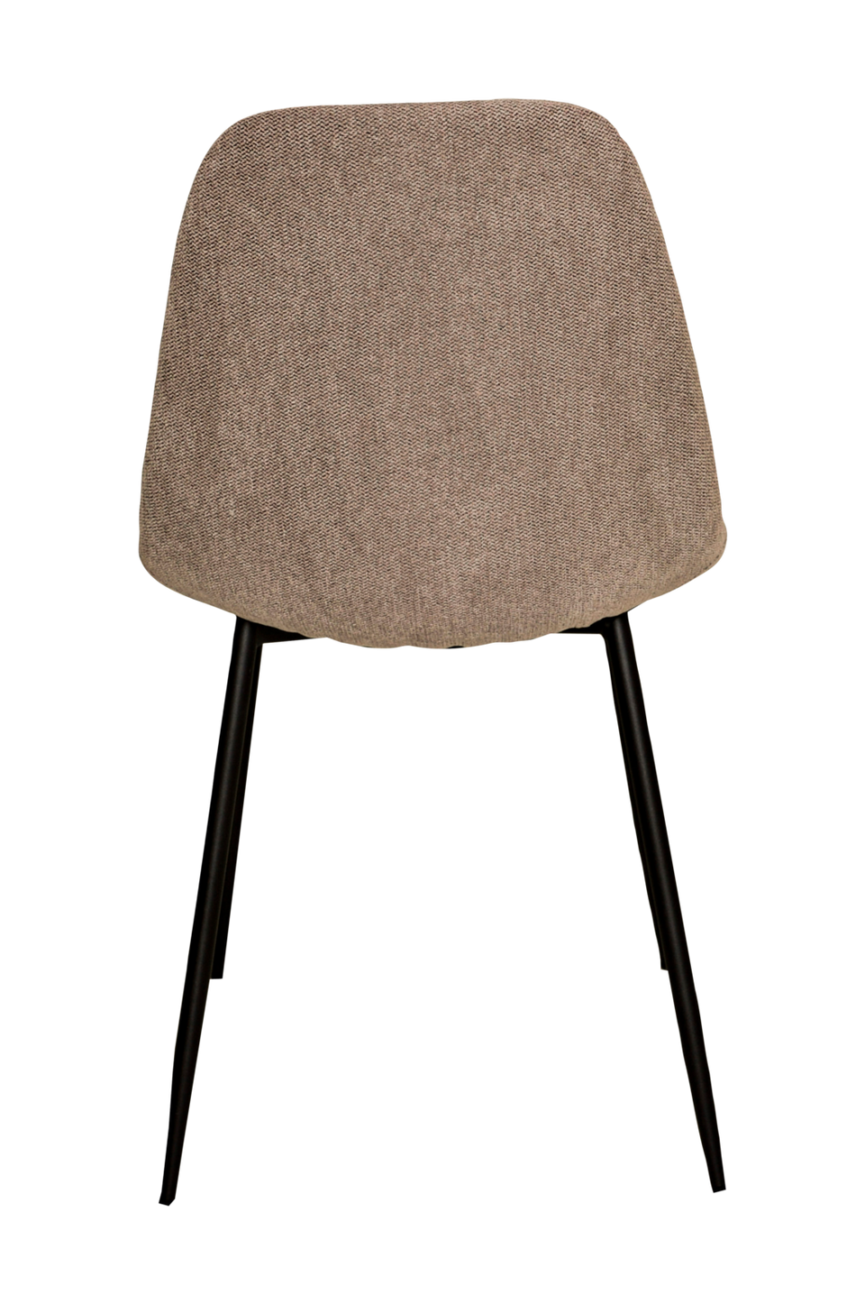 Nordic Furniture Group Matstol Russel 4 pack, brun från Nordic Furniture Group, bild 5