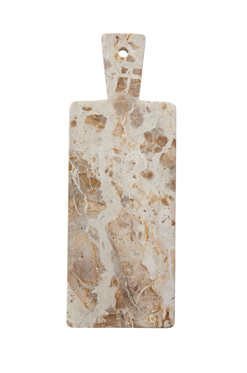 Muubs Tapas bräda Vita, natur från Muubs, bild 5