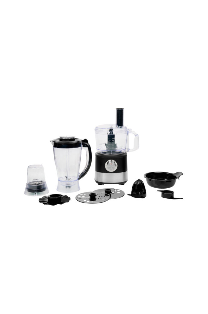 Foodprocessor 221054