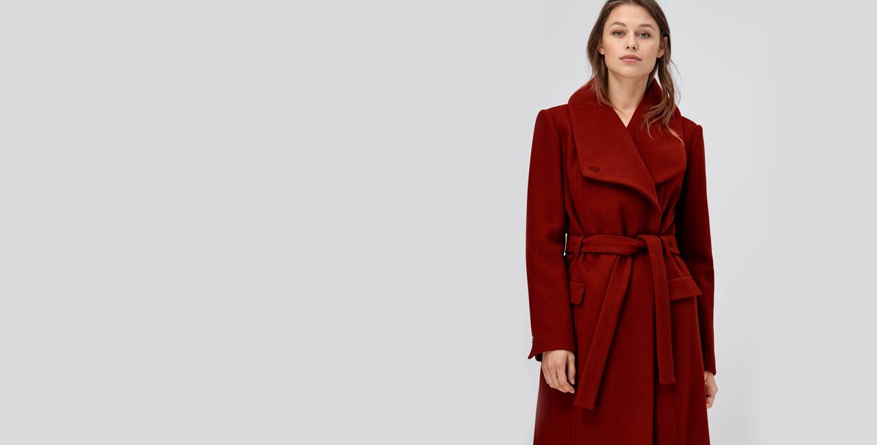 kaikki valkoinen Aisan kannattaja