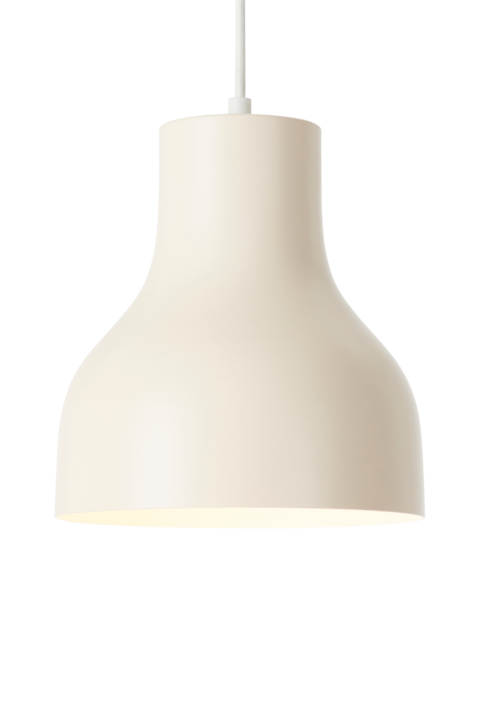 Ellos Home Taklampa Rafael, vit från Ellos Home, bild 2