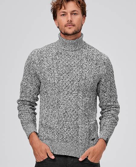 kaunein Aasian porno tähtirealistinen homo suku puoli nukke