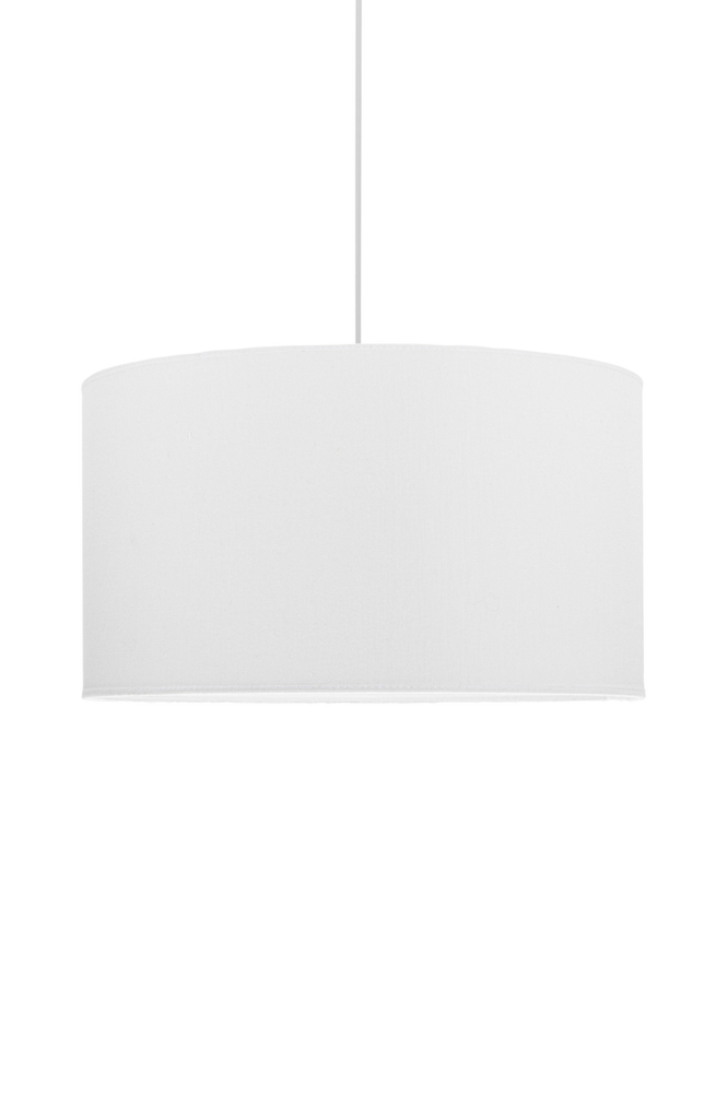 Taklampa Sara Linne 55cm