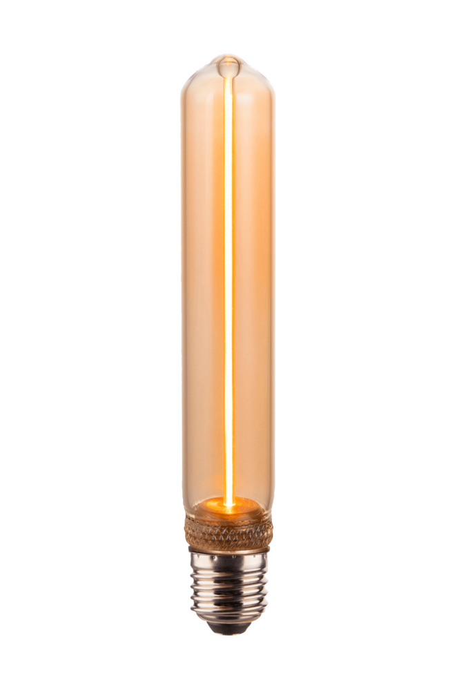 LED EDGE Tube 30