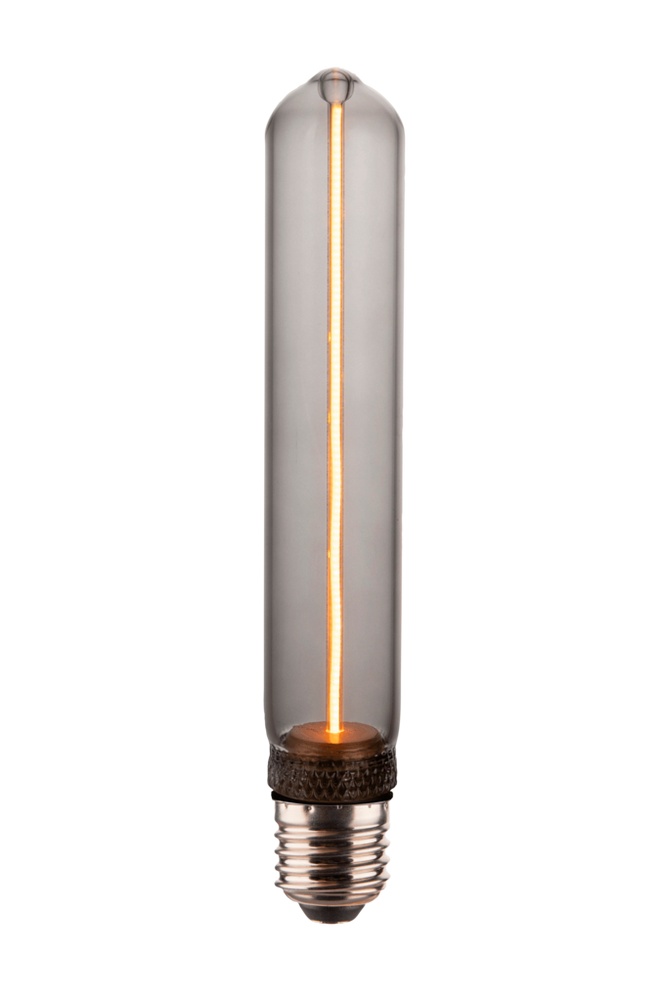 Ljuskälla LED Edge Tube 30