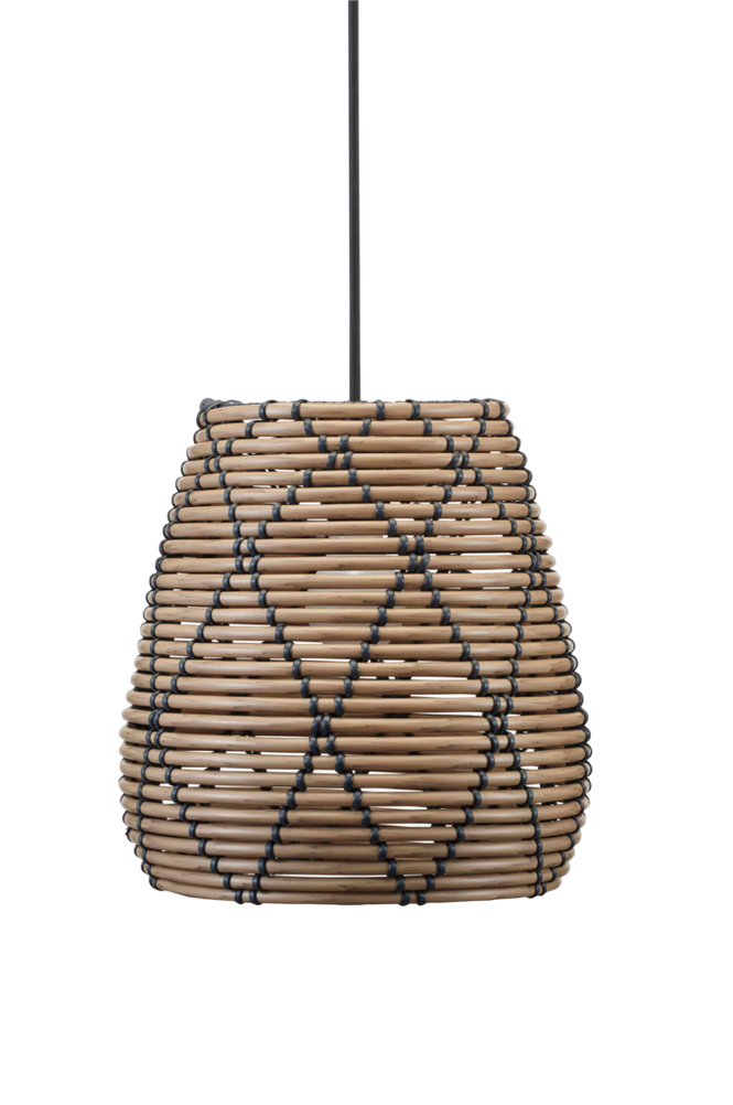 Kattovarjostin Lollo 28 cm