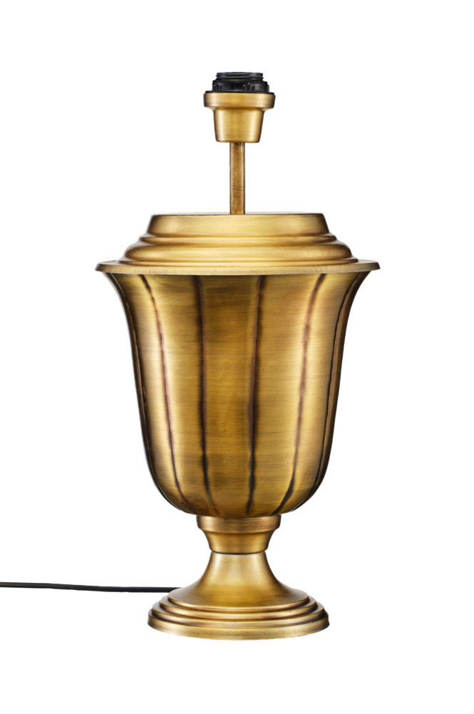 Lampfot Elli 45cm