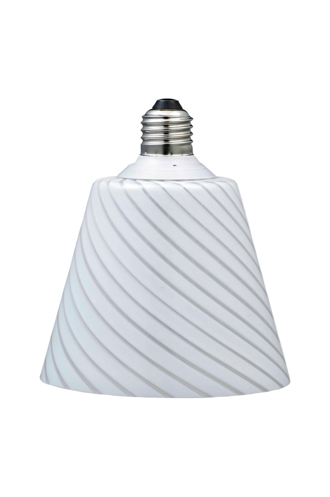 Ljuskälla LED Tilda