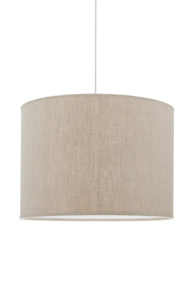 Taklampa Sara Linne 35cm