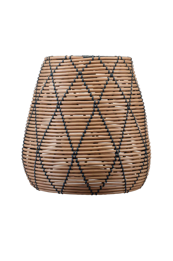 Lampskärm Lollo 38cm