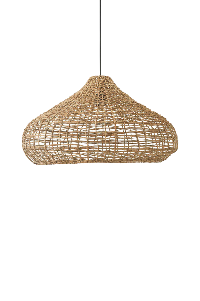Taklampa Mira Outdoor 58cm