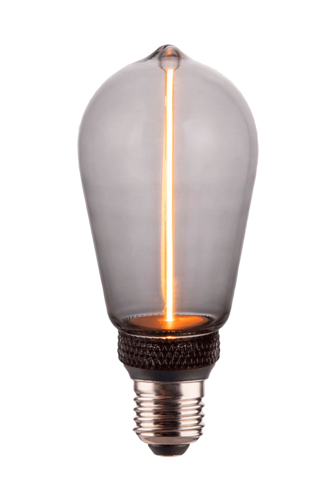 LED Edge Edison