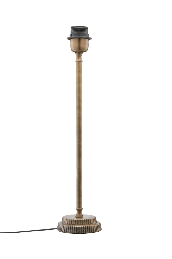 Lampfot Kent 46cm