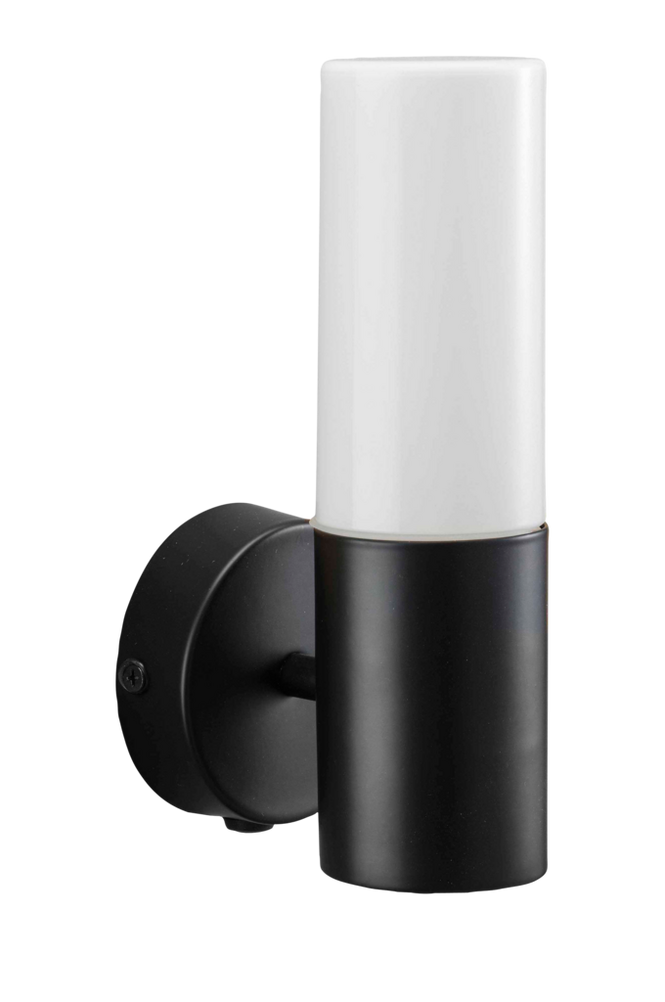 Væglampe Beta 21 cm