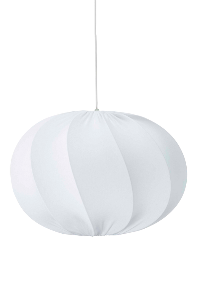 Takskärm Olivia 50cm