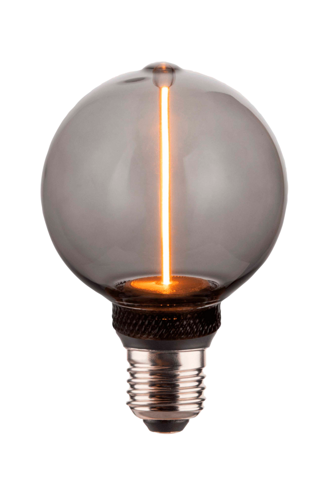 Ljuskälla LED Edge G80