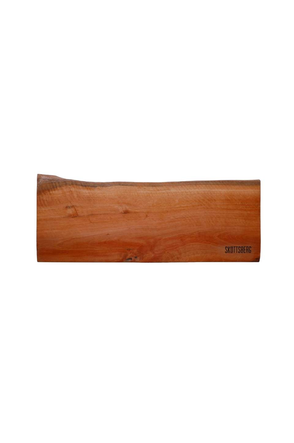 Skottsberg Skärbräda Natur 50 cm, brun från Skottsberg, bild 5