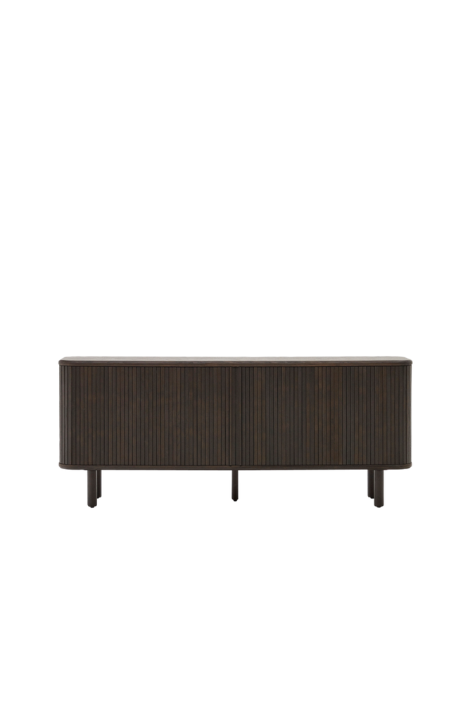 Sideboard Mailen 180 x 75 cm
