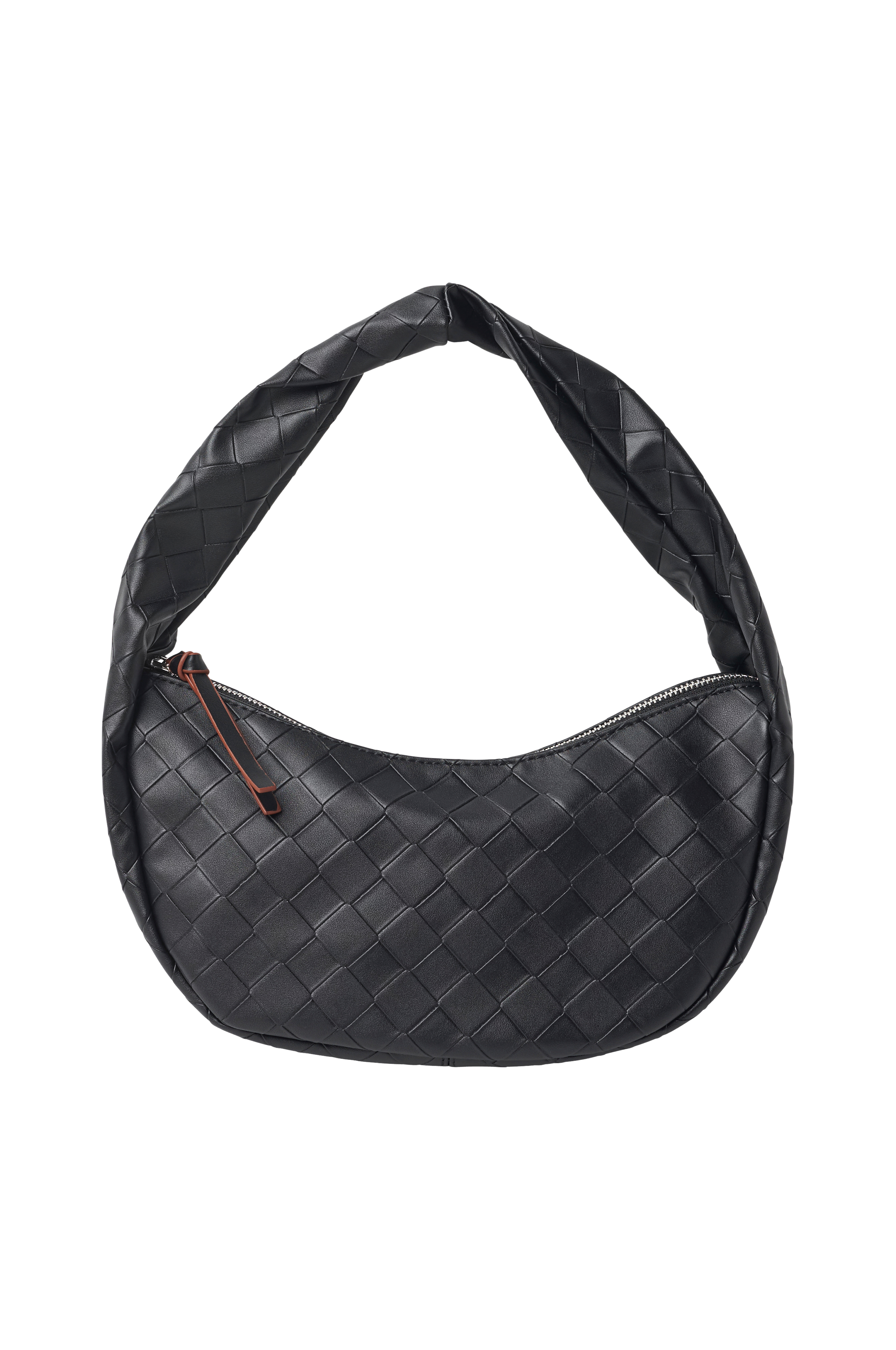 Väska Rallo XL Talia Bag
