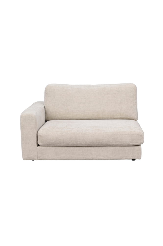 Soffa modul Duncan