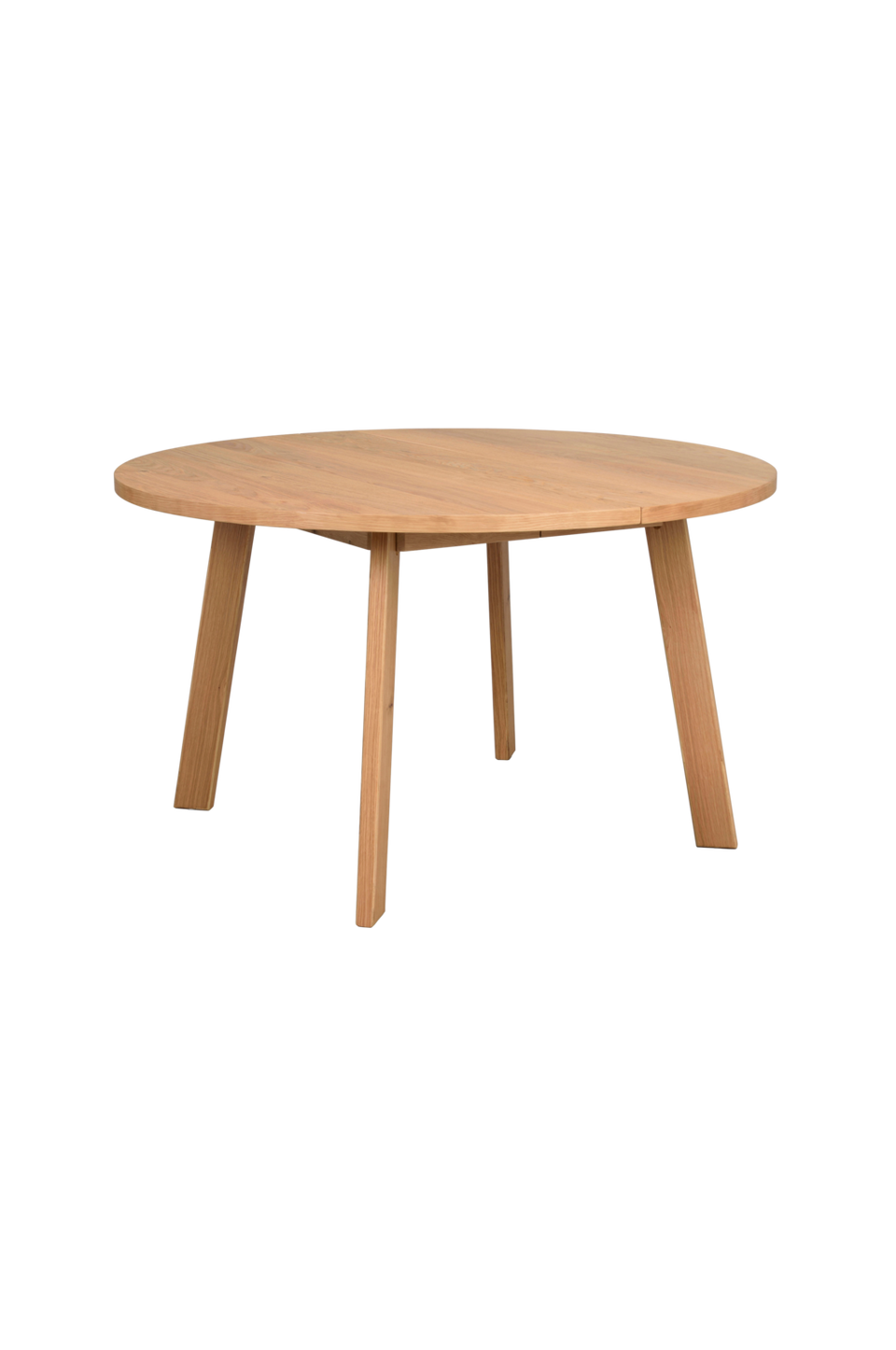 Rowico Home Matbord Glenside, natur från Rowico Home, bild 5