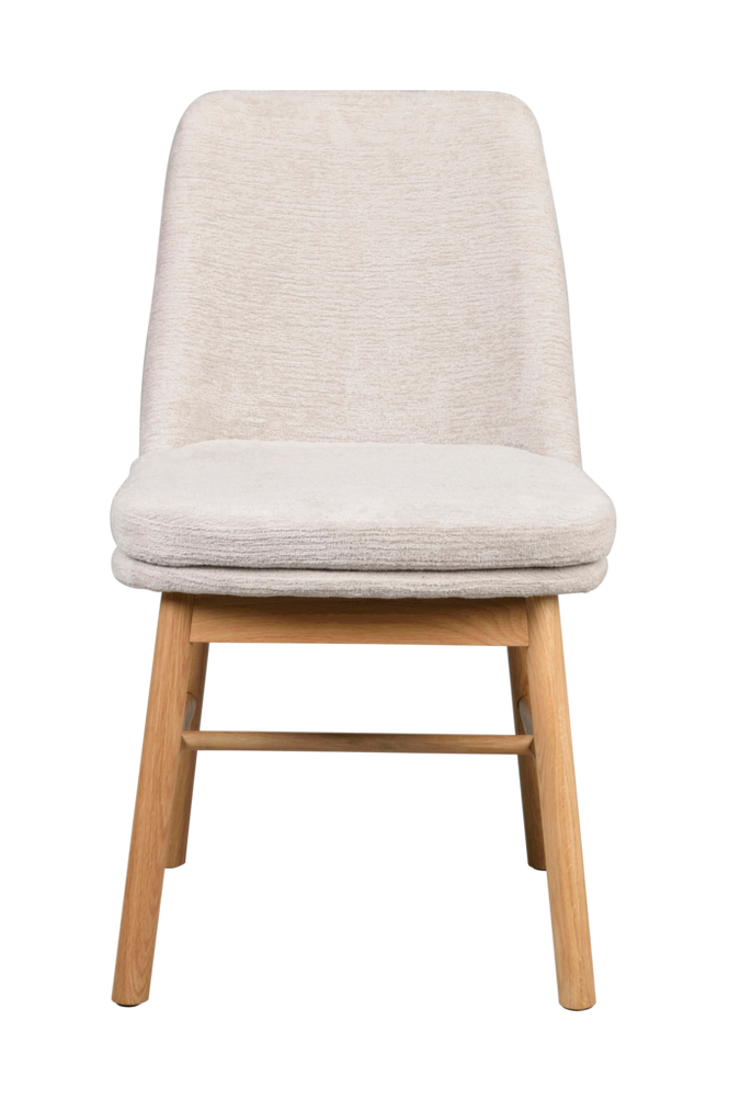 Stol Amesbury 2-pack
