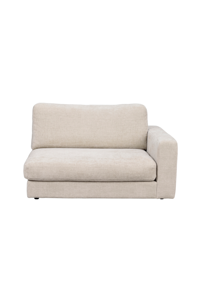 Soffa modul Duncan