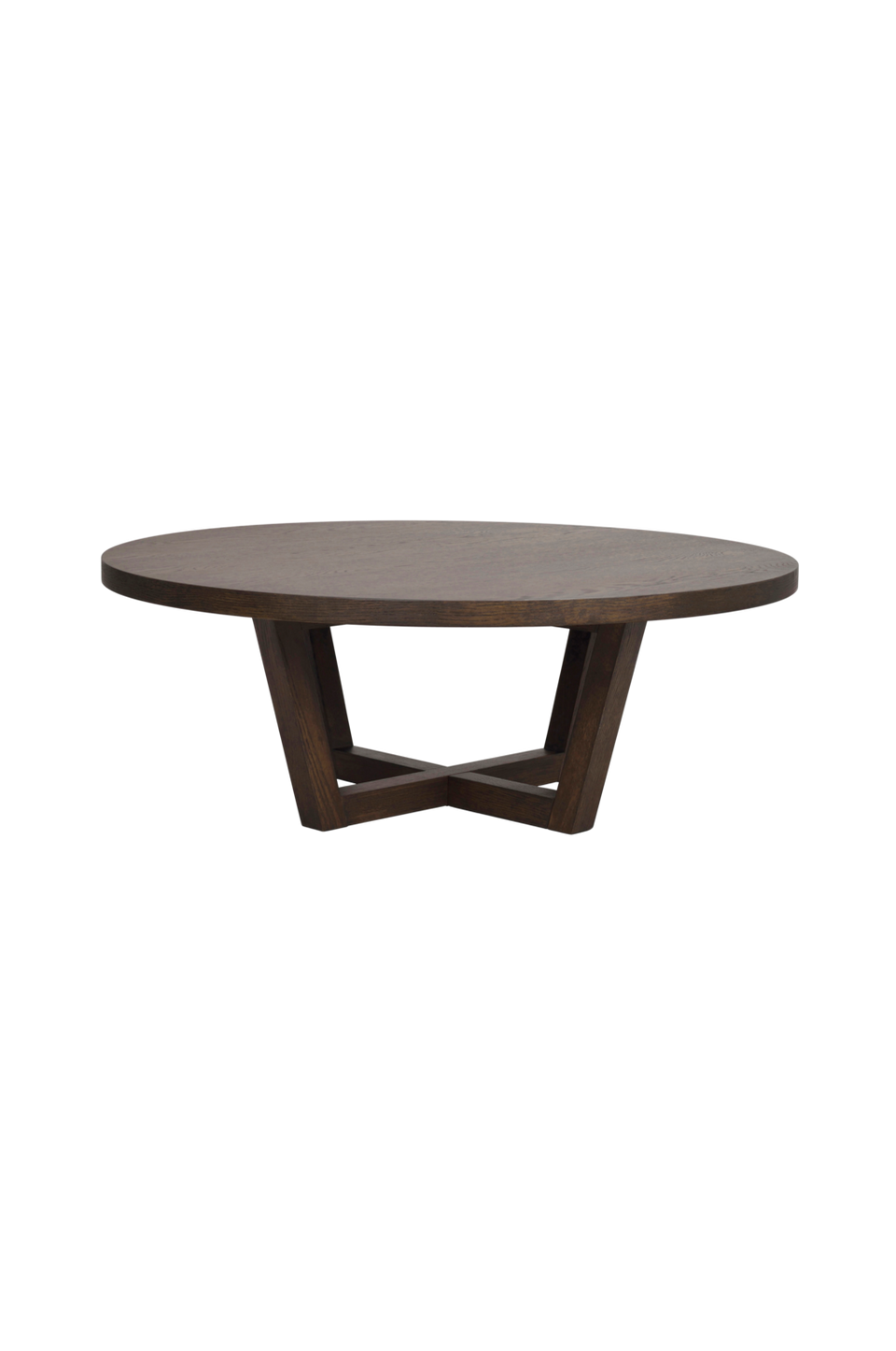 Rowico Home Soffbord Boxford, brun från Rowico Home, bild 5