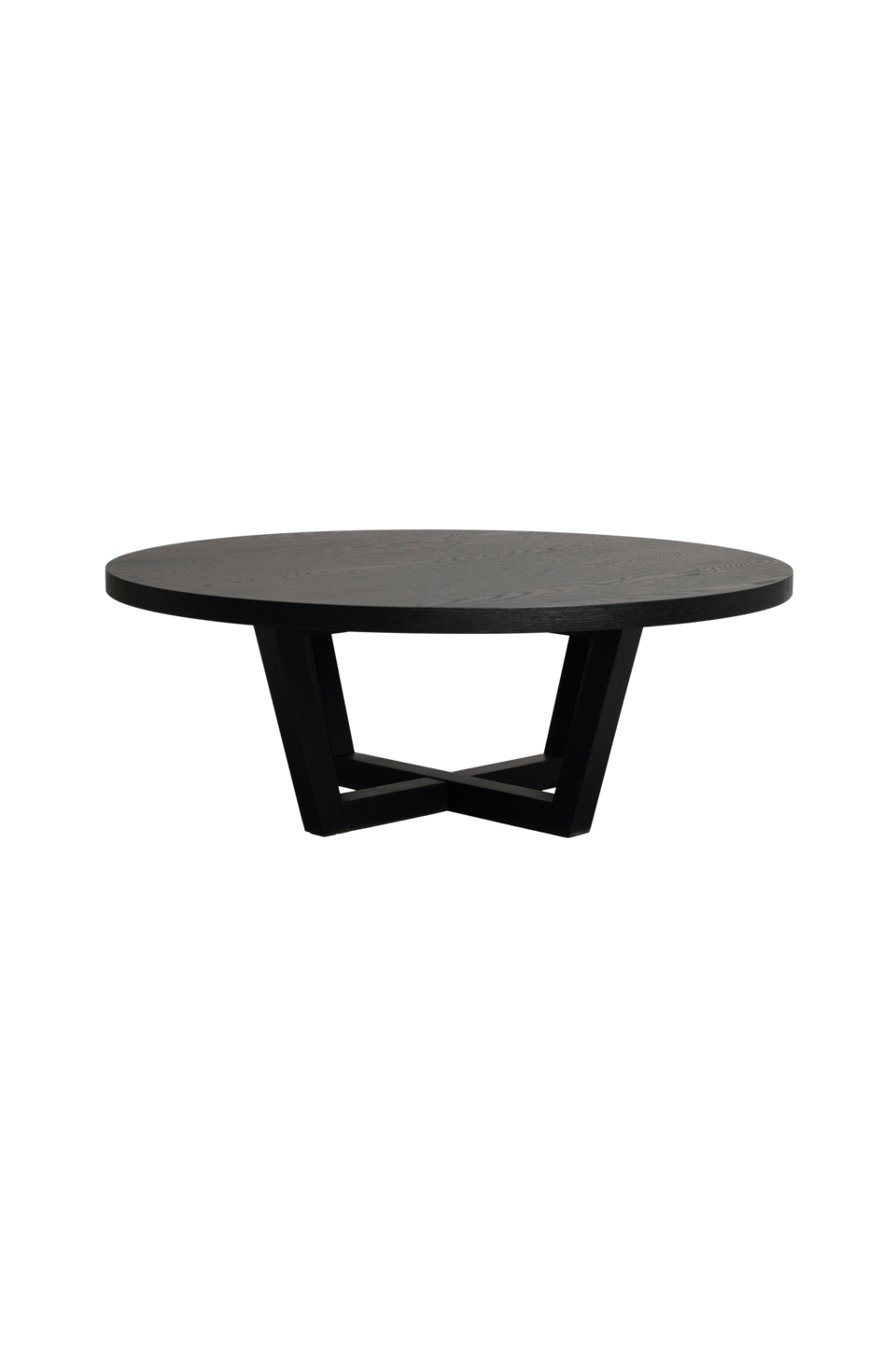 Rowico Home Soffbord Boxford, svart från Rowico Home, bild 5