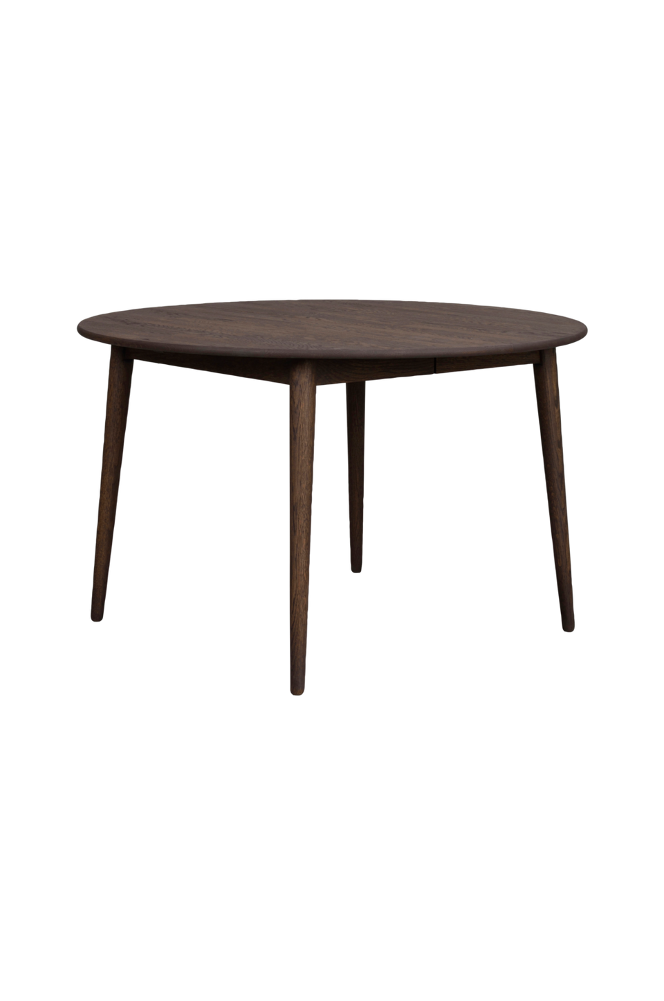 Rowico Home Matbord Tyler, brun från Rowico Home, bild 5