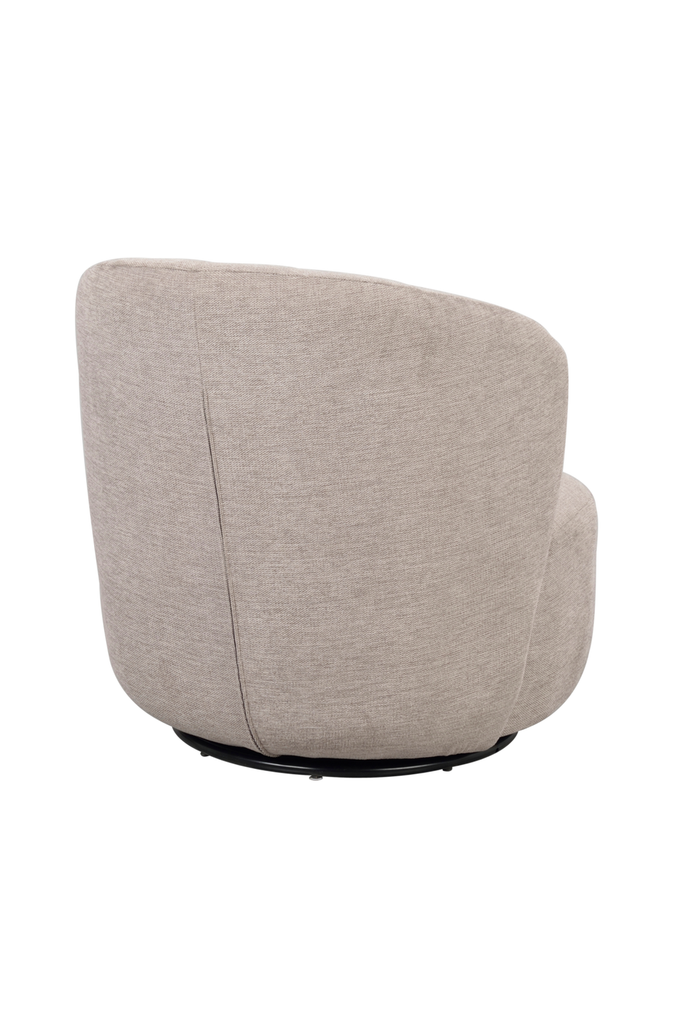 Rowico Home Llounge stol Roselawn, beige från Rowico Home, bild 5