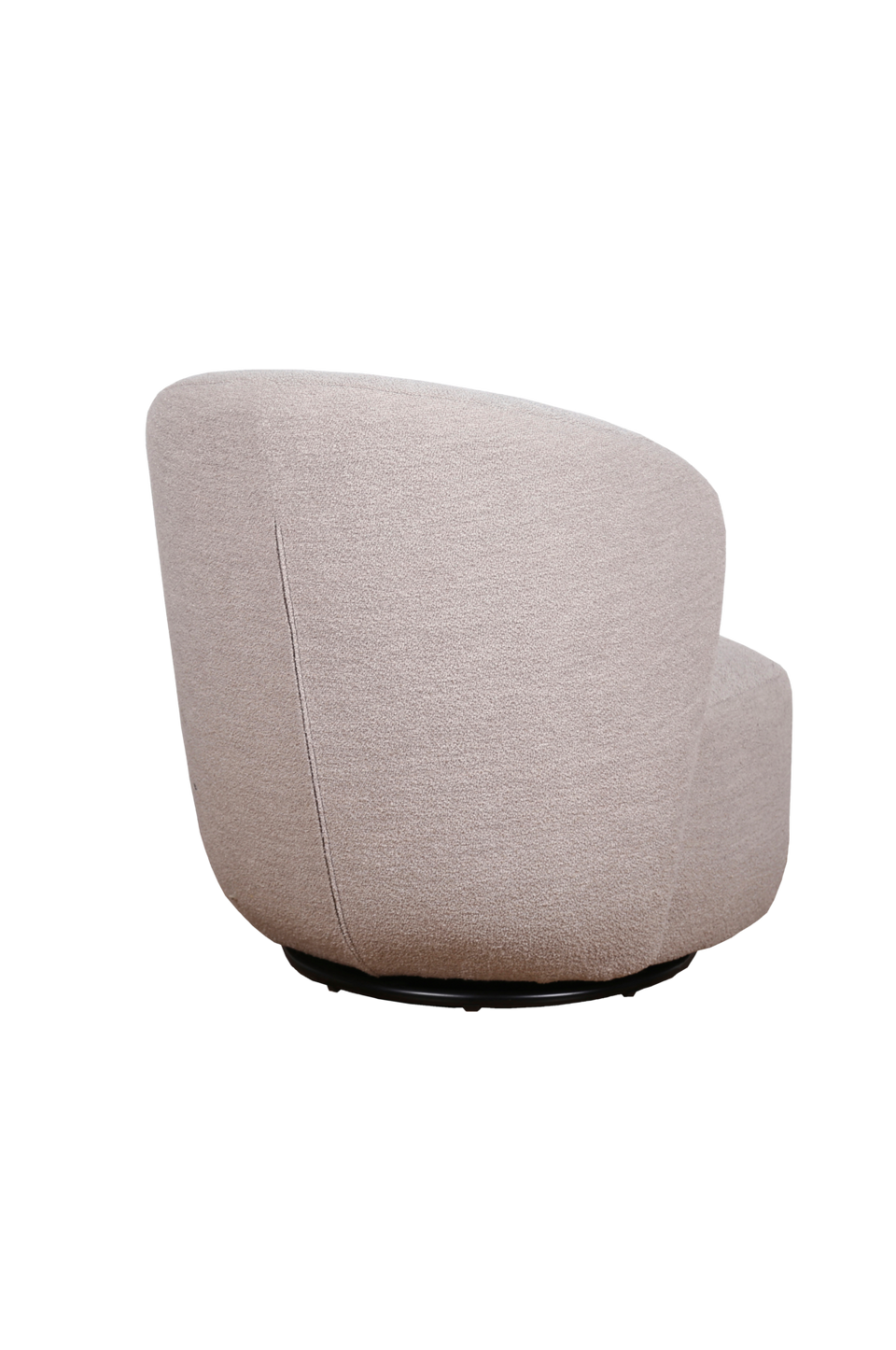 Rowico Home Llounge stol Roselawn, beige från Rowico Home, bild 5