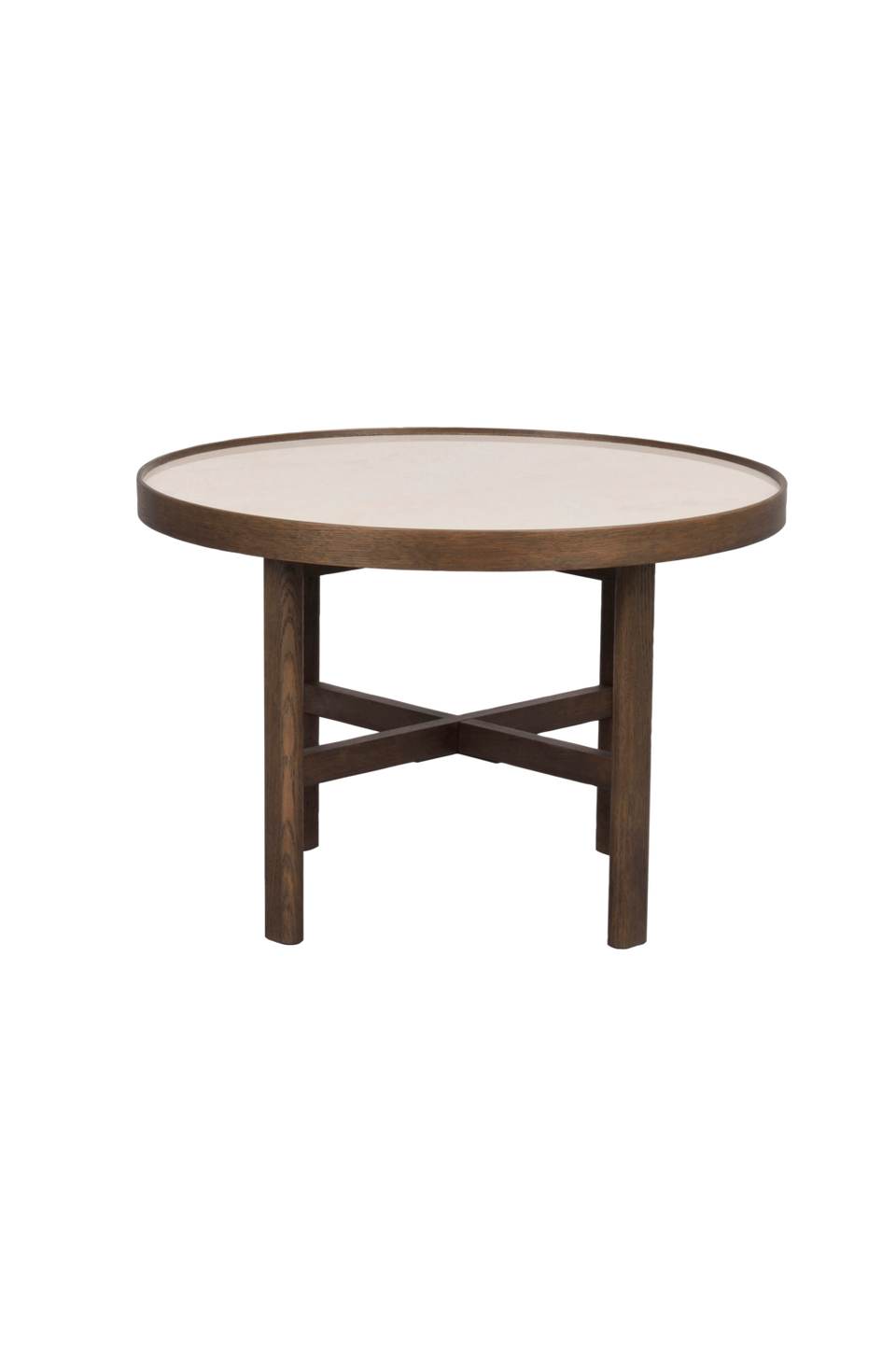 Rowico Home Soffbord Marsden, beige från Rowico Home, bild 5
