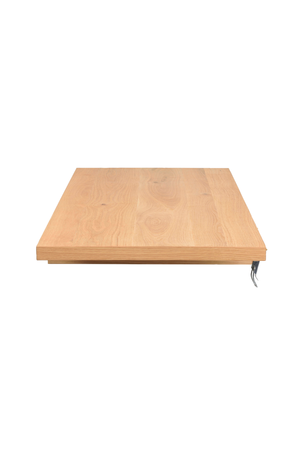 Rowico Home Infoga Maddock, natur från Rowico Home, bild 5