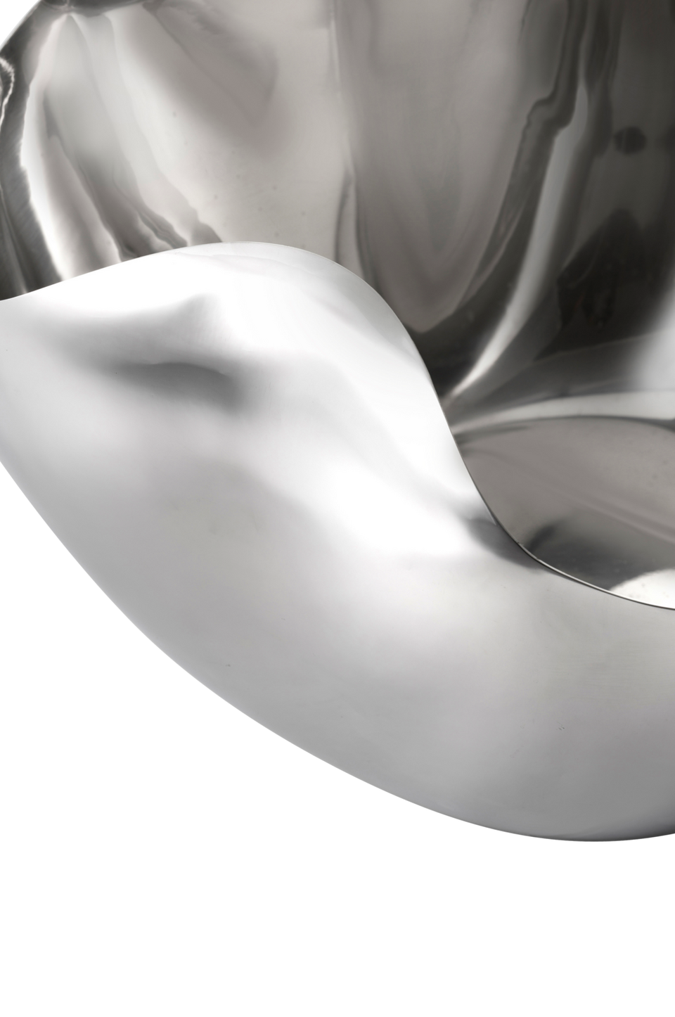 Robert Welch Champagnekylare Drift, silver från Robert Welch, bild 5